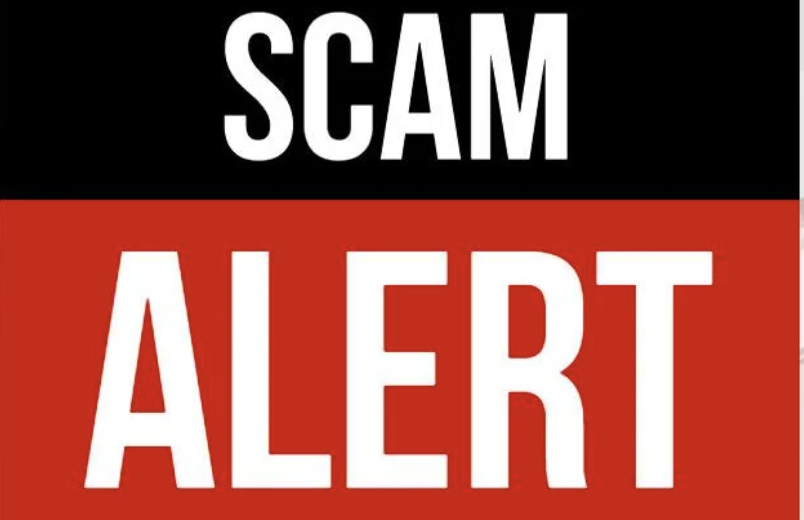 Xrchainlimited.com Scam Review